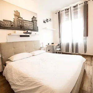 https://la-dolce-vita.emilia-romagnahotels.net