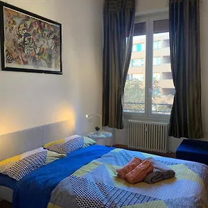 https://central-flat-beetwen-centre-and-railway-station.emilia-romagnahotels.net