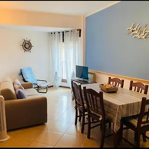 https://homeholiday-marinella.hotelitalianriviera.com