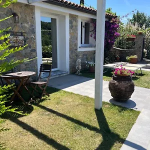https://casa-vacanze-randelli.hotelitalianriviera.com