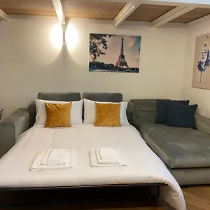 https://house-pvr.it-lombardy.com