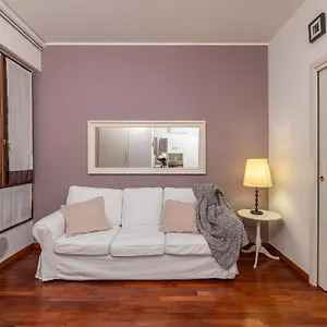 https://apt-cosy.it-lombardy.com
