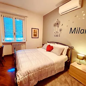 https://appartamento-luminoso-accogliente-milano.it-lombardy.com
