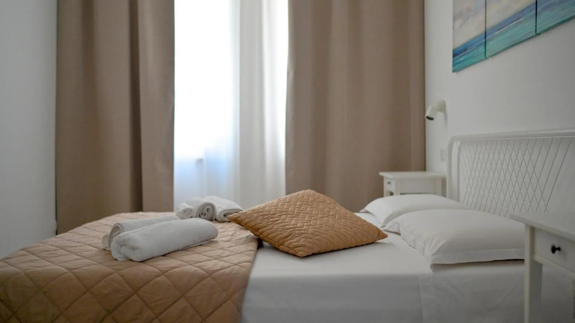 Appartamento Dreaming Avola 0*,  Italy
