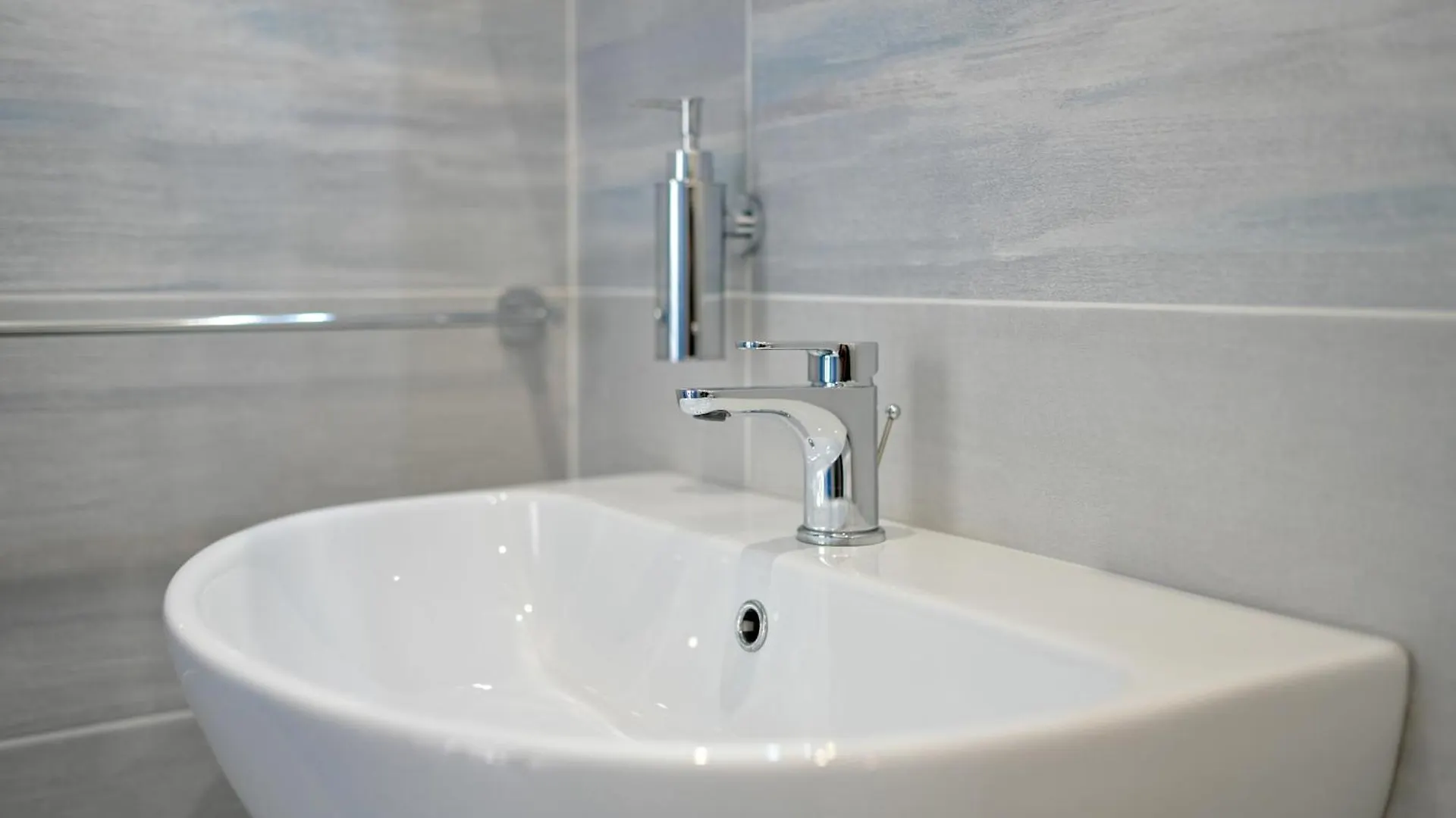 Appartamento Dreaming Avola Apartment