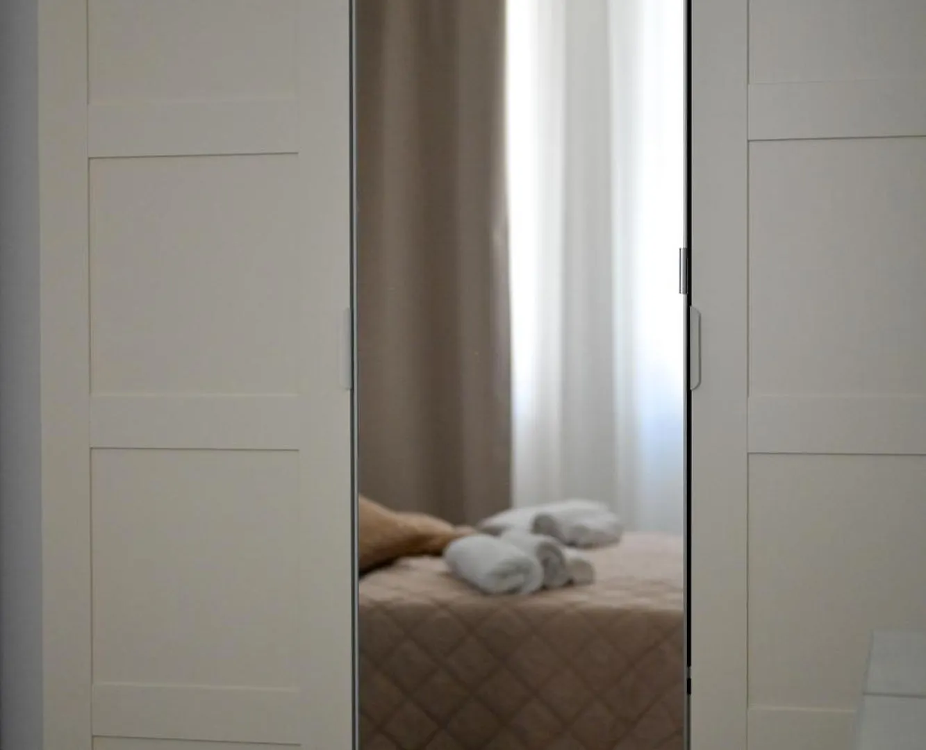 Appartamento Dreaming Avola Apartment
